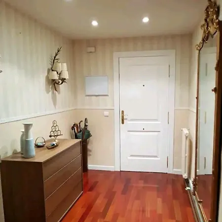 La Casa Curiosa Leão