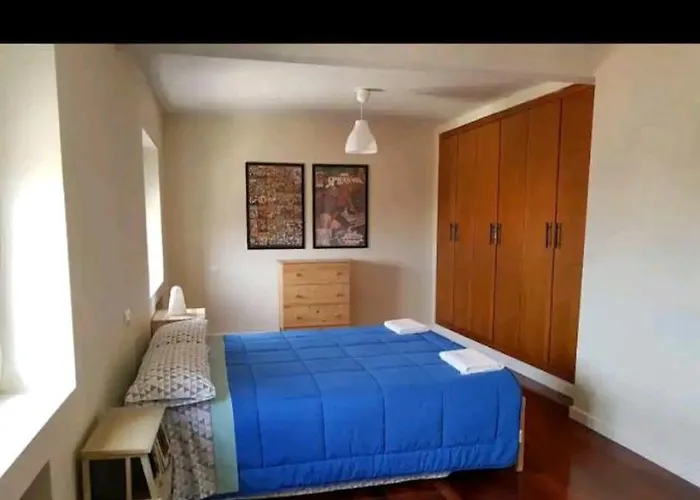 La Casa Curiosa ليون