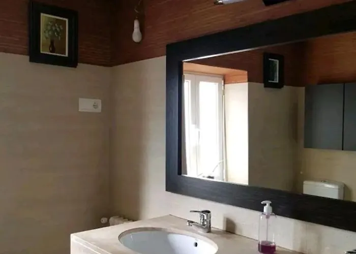 شقة La Casa Curiosa ليون