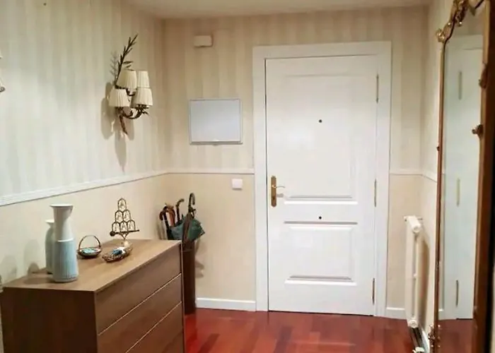 La Casa Curiosa לאון