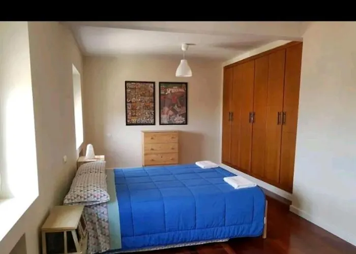 La Casa Curiosa לאון